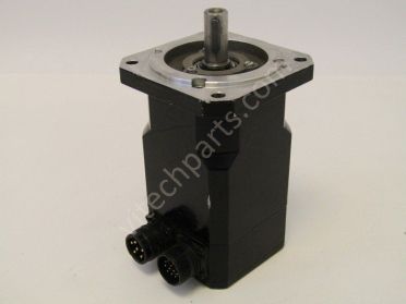 Bautz M404D-00101-0000-4 / 6200min-1