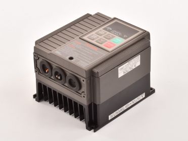 FUJI FVRO.75E9S-7EN