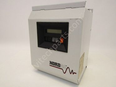 NORD SK 3600/3