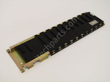 Omron C200HW-BC101-V1