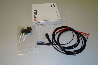 KEYENCE - PS-05 - New