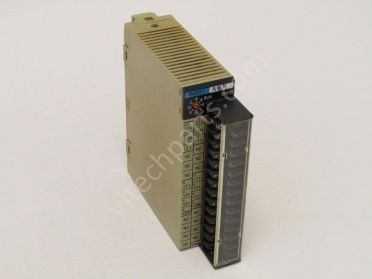 Omron C200H-MAD01