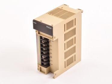 Omron C200HW-PD024