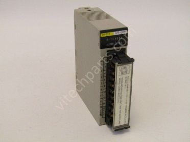 Omron C200H-OD212