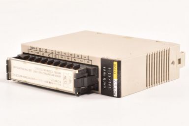 Omron C200H-OD212