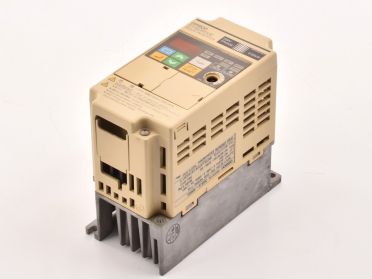 Omron 3G3JV-AB004