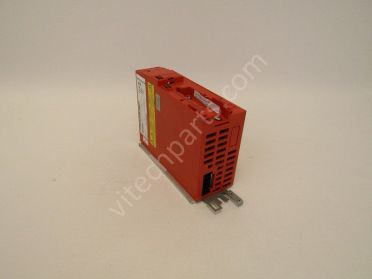 SEW MC07B0008-2B1-4-0M