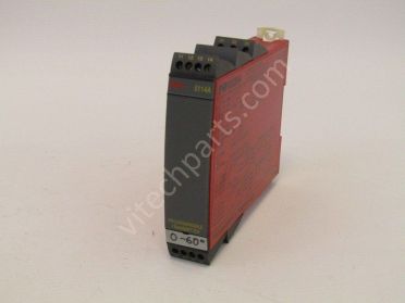 PR Electronics 5114A_A