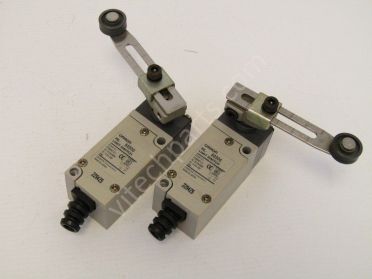Omron HL-5030G  / Set of 2 pcs