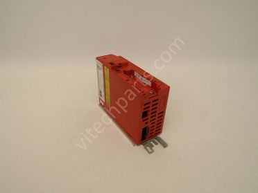 SEW MC07B0011-5A3-4-S0/FSC11B