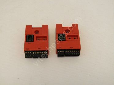SEW FSC11B / Set of 2 pcs