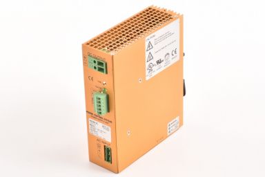 Power Control System SQ246-1F