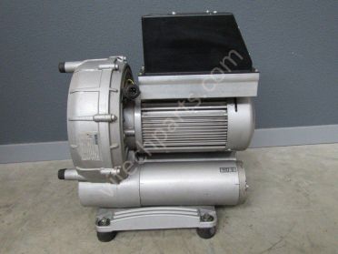 Becker SV 8.190/1-401 / VAU4/3