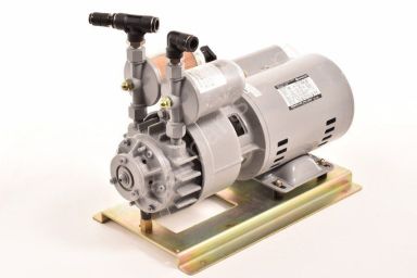 Mitsumi MSV-100-1 / EFOU-KR