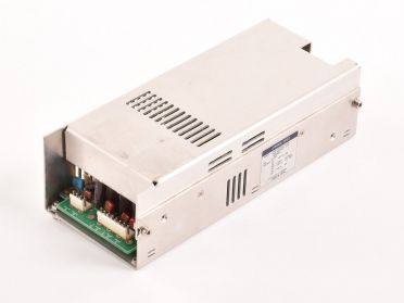 Nemic-Lambda LWQ80-5FF2