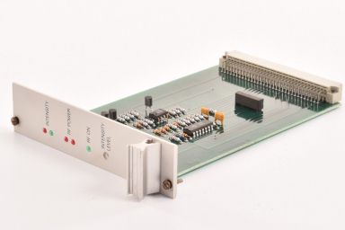 Tepla 95-0034