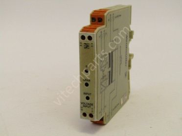 Weidmuller  832749