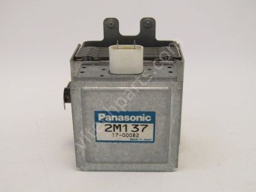 Panasonic 2M137