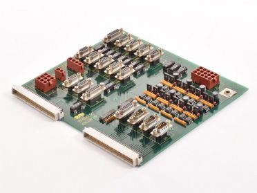 Tepla 95-0241B Ver. B