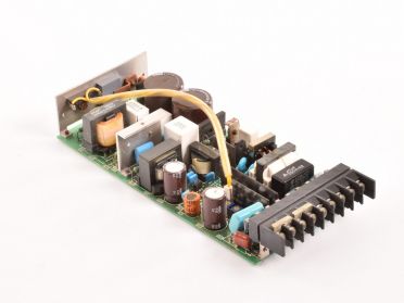 Nemic-Lambda PWB-243E