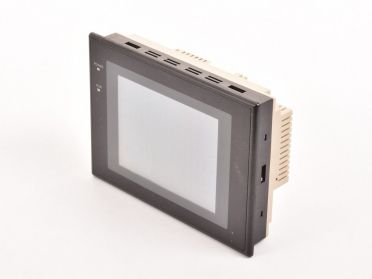 Omron NT30-ST131B-E