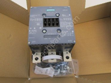 Siemens 3RT1066-6LA06