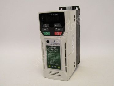 Emerson M300-022 00033 A