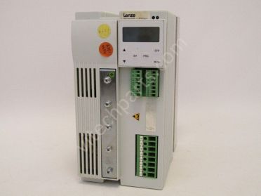 Lenze EVF8217-E