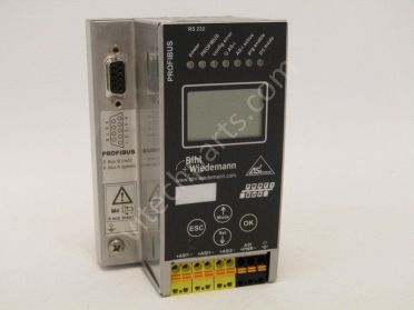 Bihl+Wiedemann BWU1777