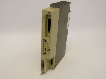 Siemens 6ES5 944-7UA21