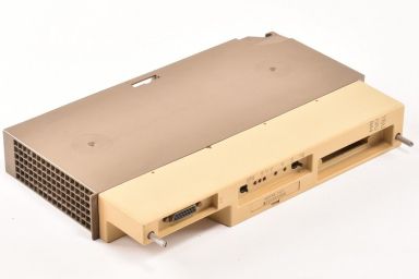 Siemens 6ES5 944-7UA21