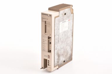 Siemens E220 G5/15WRGD
