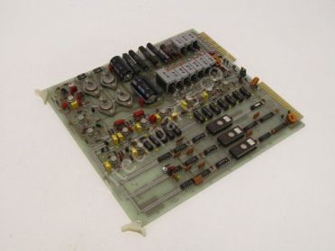 Tesec PT8411B