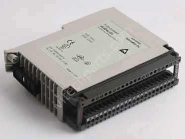 Schneider Automation Inc AS-BDAU-204