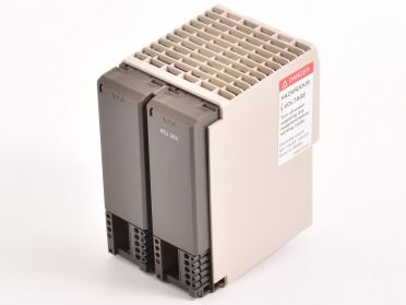Schneider Automation Inc AS PRTU 252