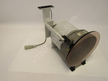 Aviteq TFH 160 R-3