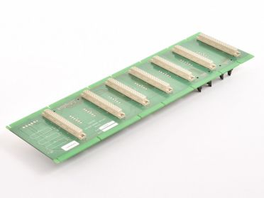 Camtek Mother Board Driver / SAMTB0200