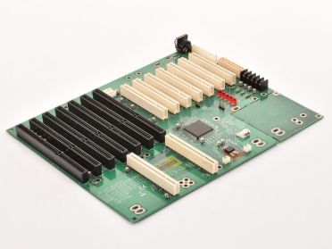 Camtek (R) PBP-14A7-A 305