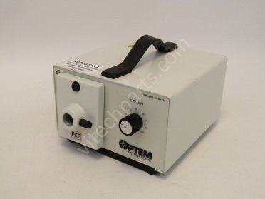Optem 29-60-73