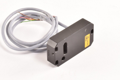Schmoll Laserstation with Air-Cleaner