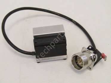 Renishaw RGH22 C05F00