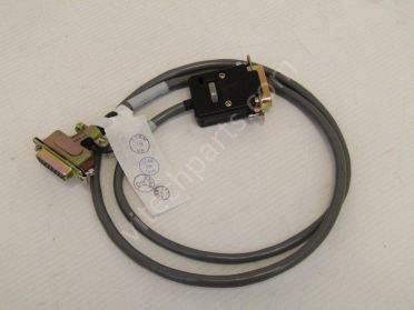 ESI Cable 77298 Rev B