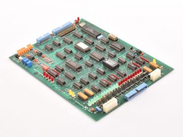 ORC 905490-001 Rev. E