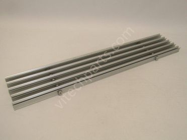 Futurtek PCB Holder / Set of 5 pcs
