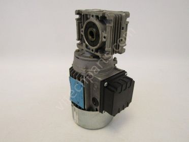 Motovario T63B-6 / NRV-030