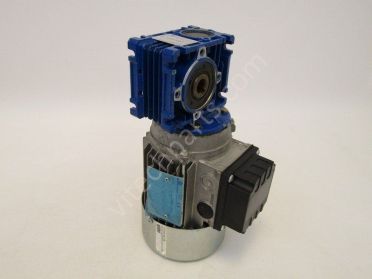 Motovario T63A-4 / NMRV 030