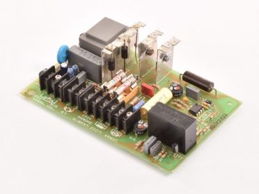 Syncroflow Microvar 0.45