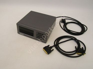Heidenhain ND 221
