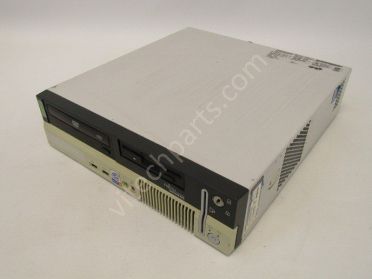 Fujitsu Siemens DT4-D1534