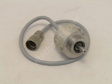 Heidenhain ROD 420 C 250 / 227 662 8L